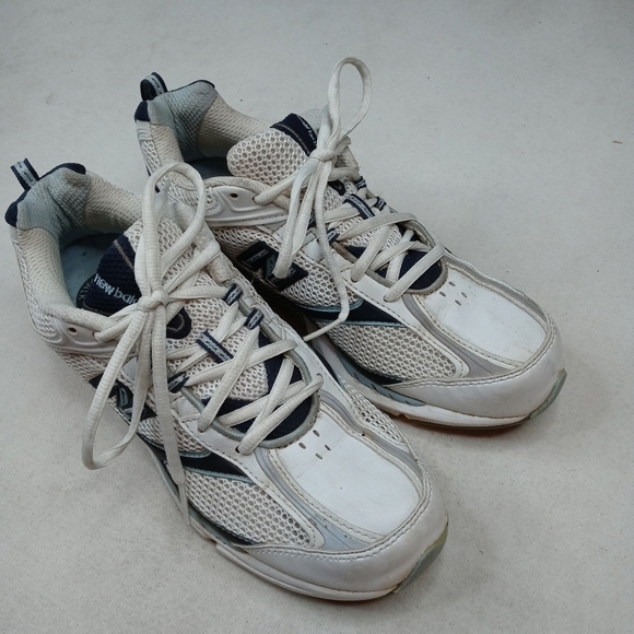 New Balance 759 Size US 9 M (B) EU 40.5 Wo… - Picture 1 of 8